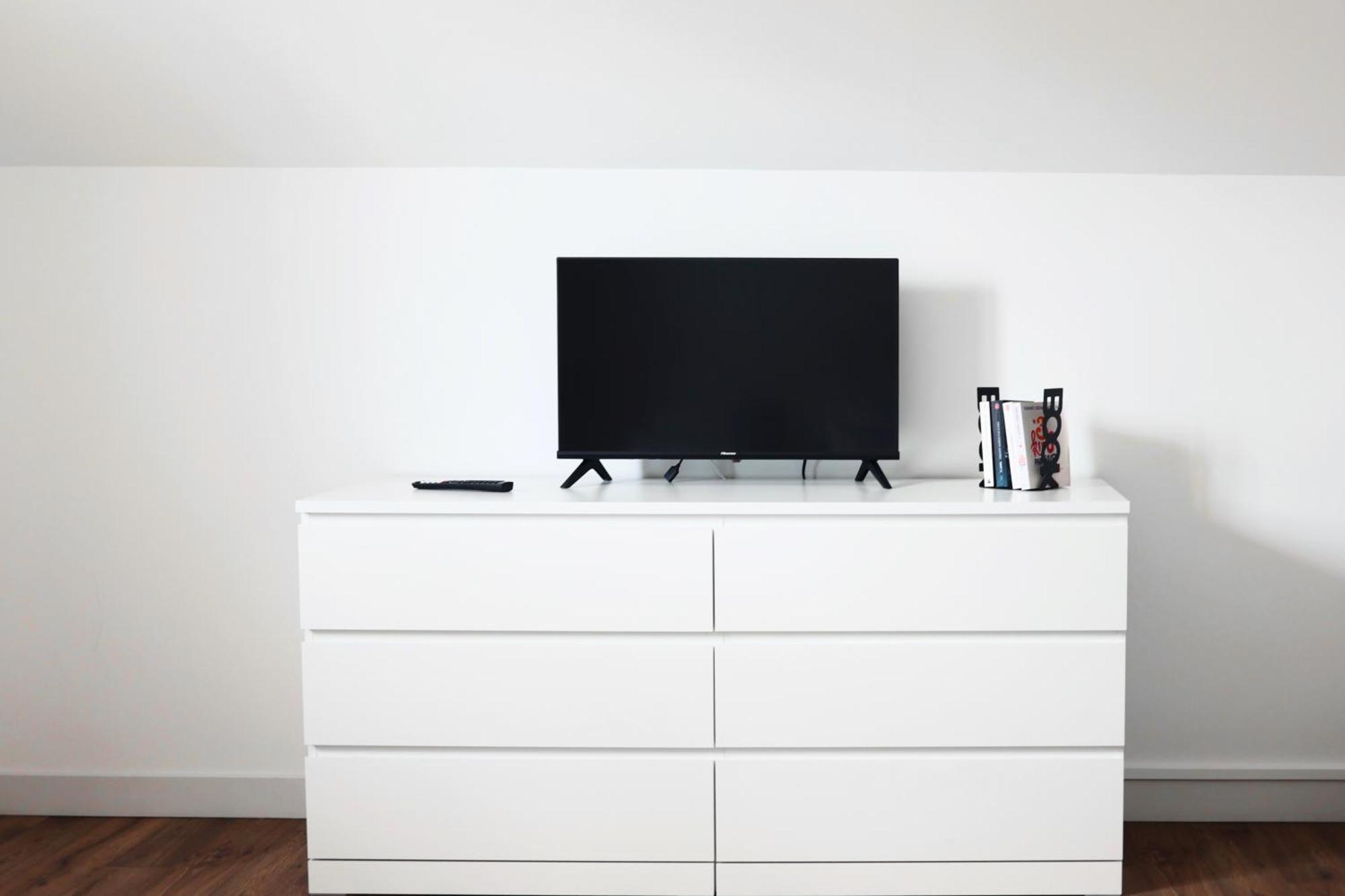 L'Equinoxe - Parking Prive - Zapart'Hotels Malesherbes Bagian luar foto