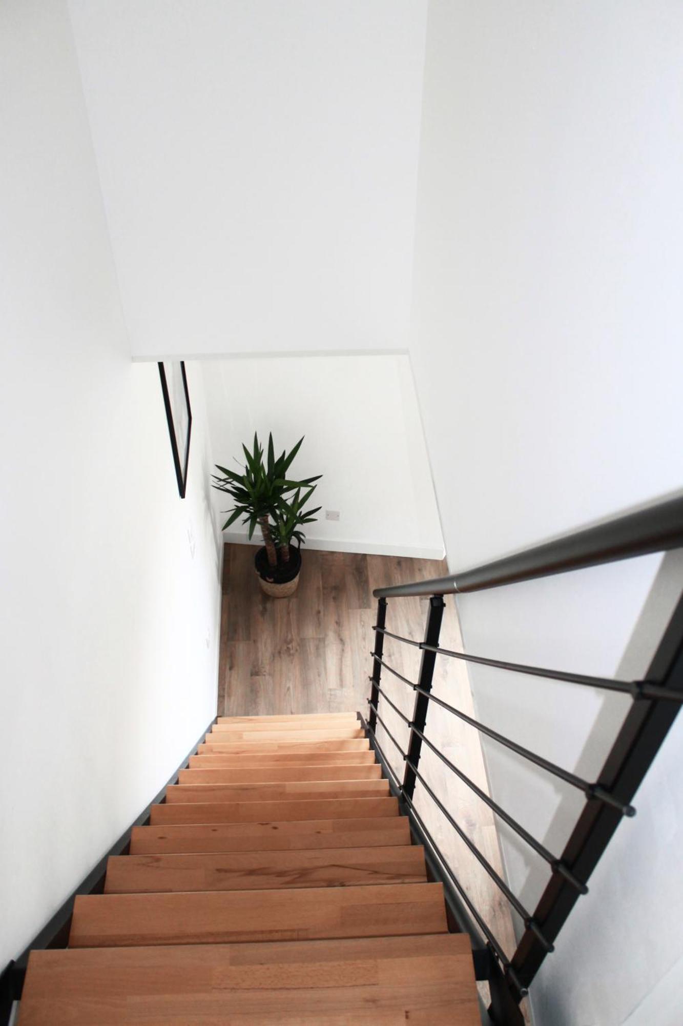 L'Equinoxe - Parking Prive - Zapart'Hotels Malesherbes Bagian luar foto