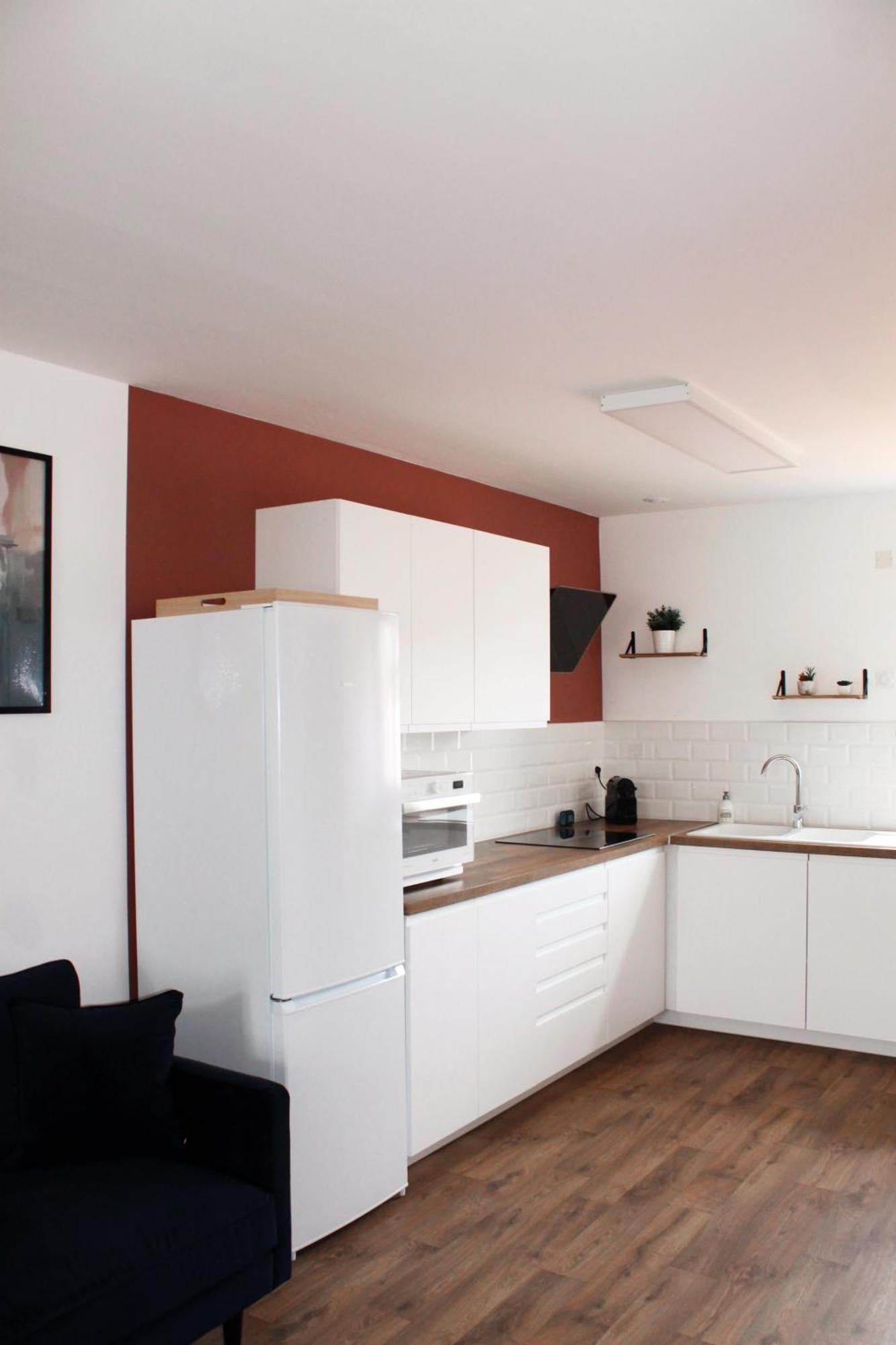 L'Equinoxe - Parking Prive - Zapart'Hotels Malesherbes Bagian luar foto