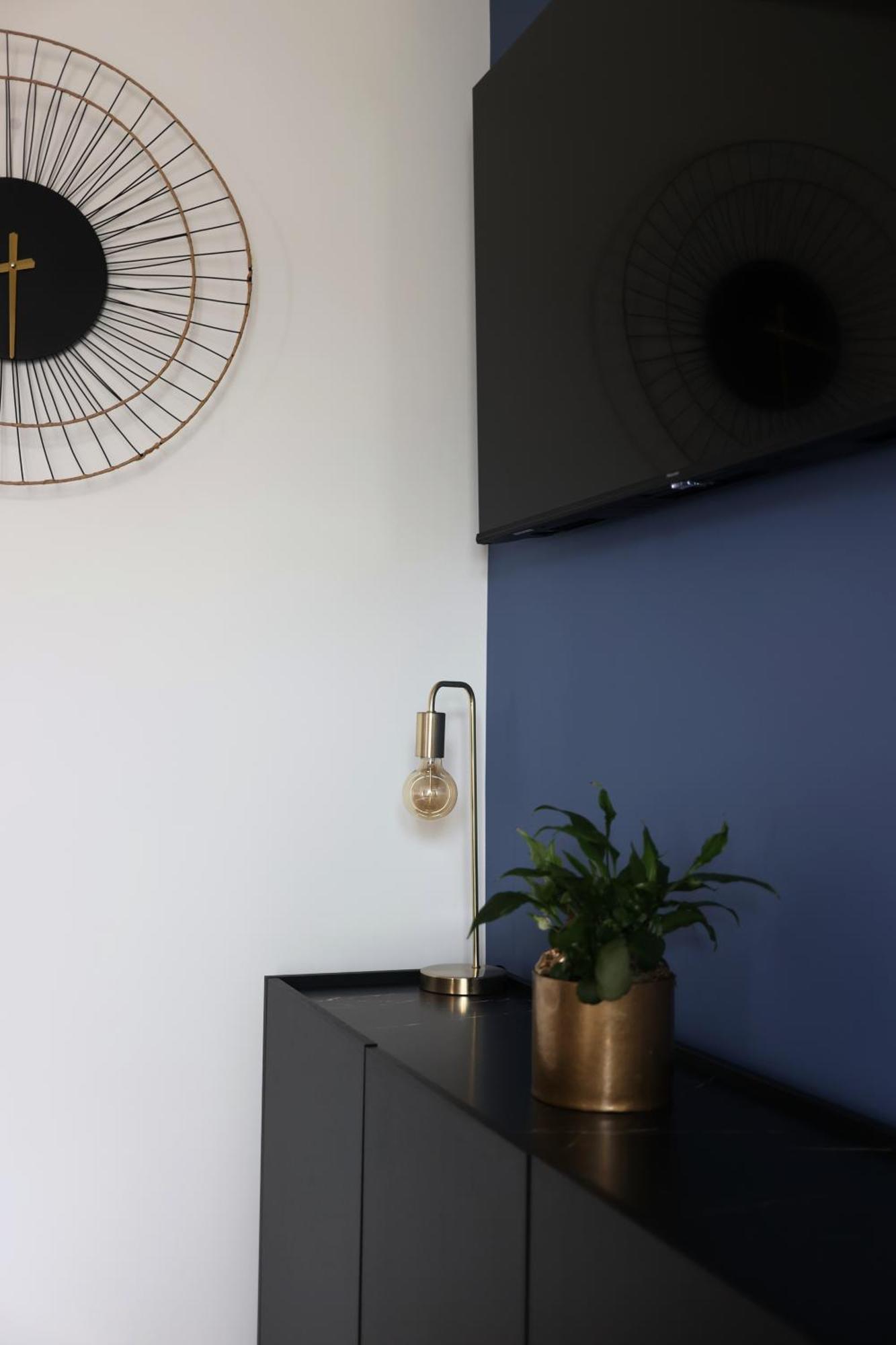 L'Equinoxe - Parking Prive - Zapart'Hotels Malesherbes Bagian luar foto